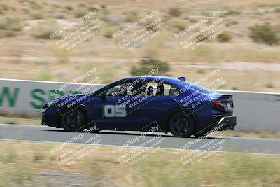 media/Jun-09-2024-VIP Trackdays (Sun) [[7698b8928b]]/Group B (Intermediate)/1220pm (4A)/